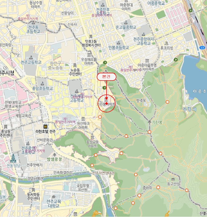 물건 사진 5