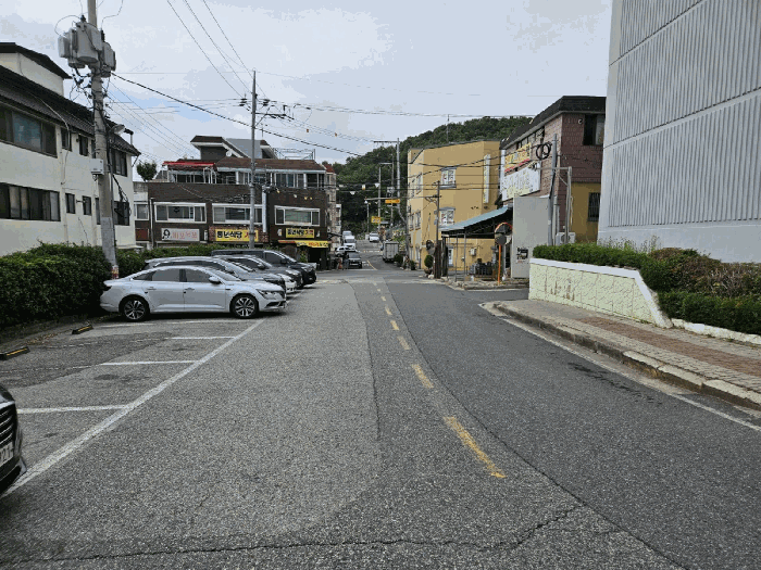 물건 사진 10