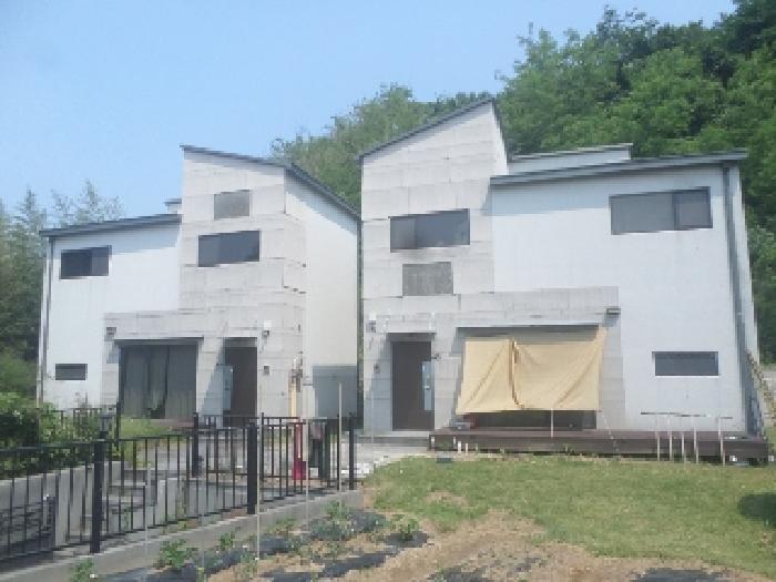 물건 사진 12