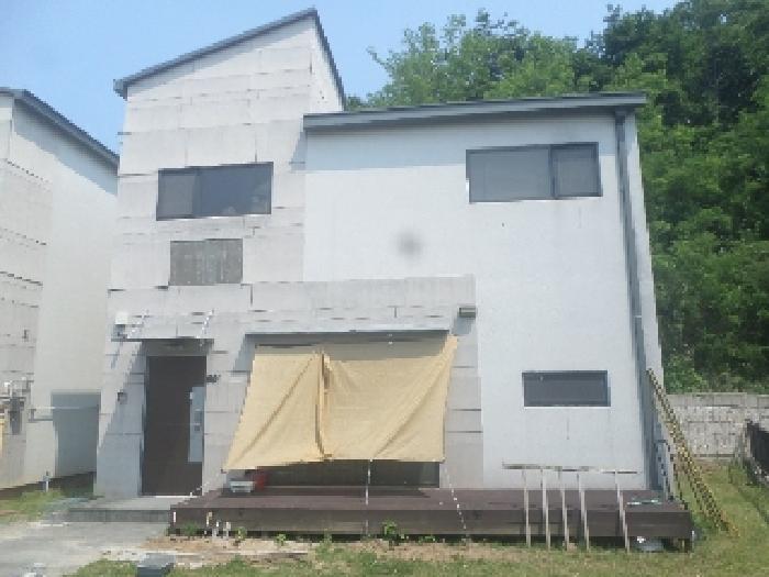 물건 사진 13