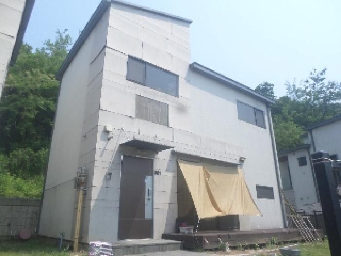 물건 사진 14