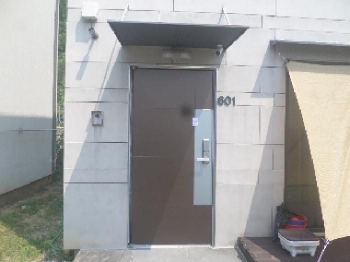 물건 사진 15
