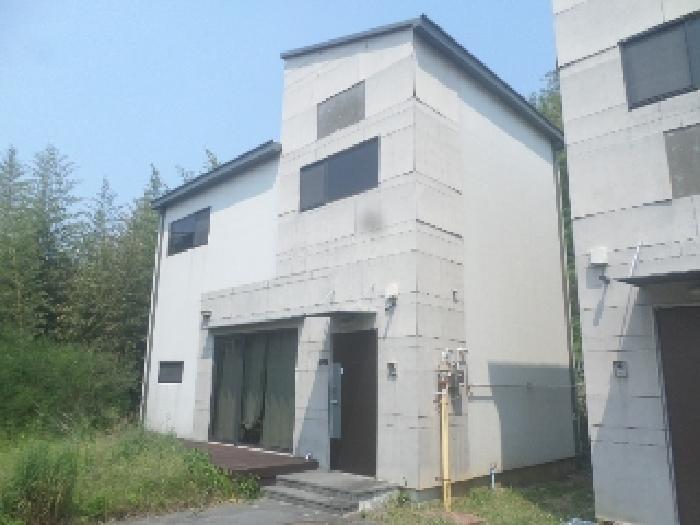 물건 사진 17