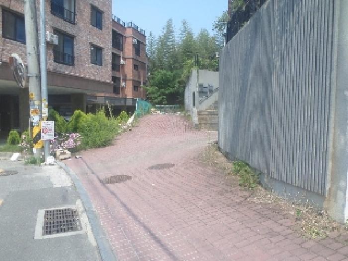 물건 사진 19