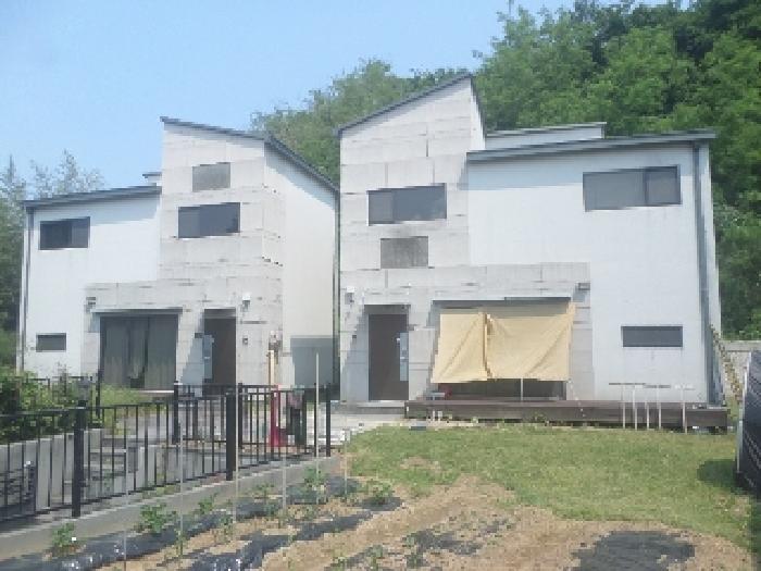 물건 사진 3