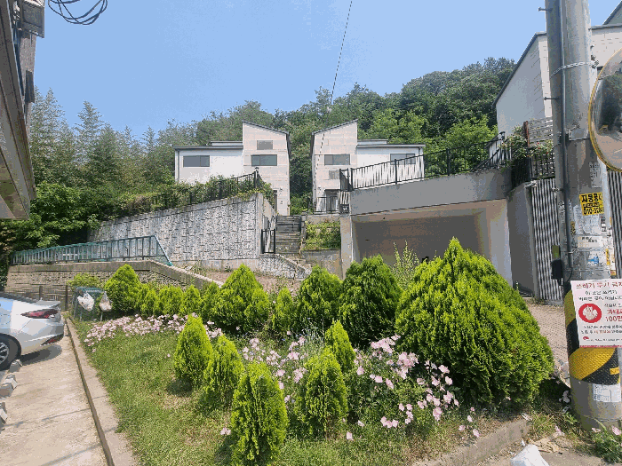 물건 사진 21