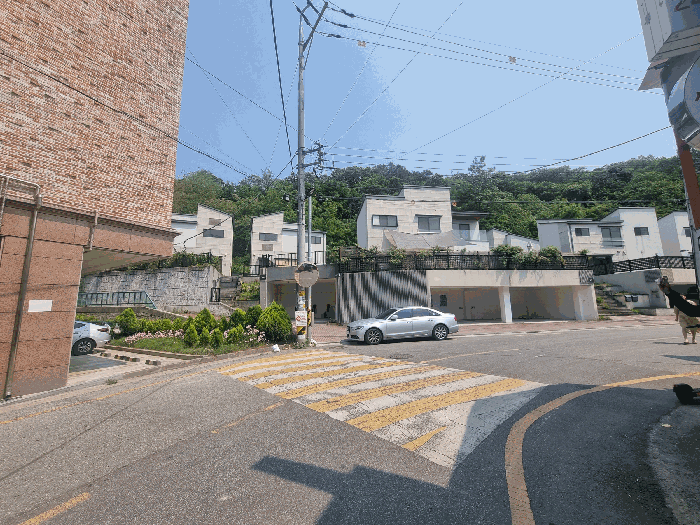 물건 사진 26