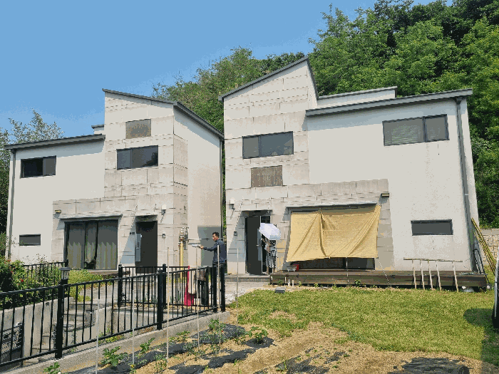 물건 사진 27