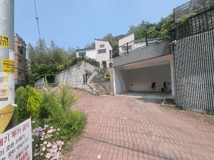 물건 사진 28