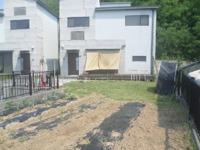 물건 사진 4