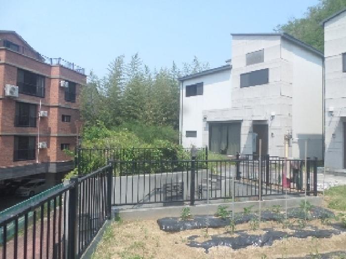 물건 사진 9