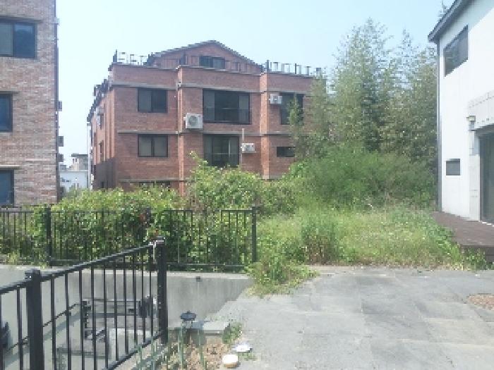 물건 사진 10