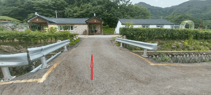물건 사진 12