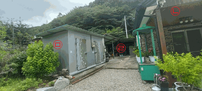물건 사진 13