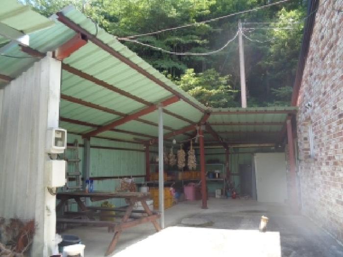 물건 사진 8