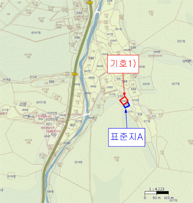 물건 사진 10