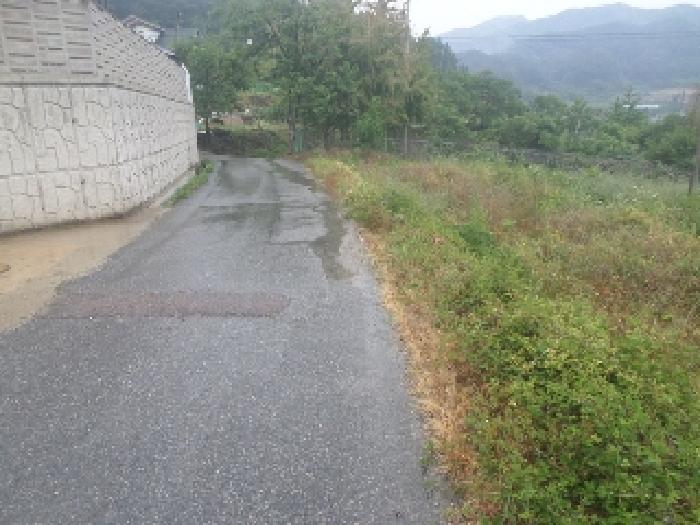 물건 사진 12