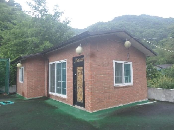 물건 사진 26