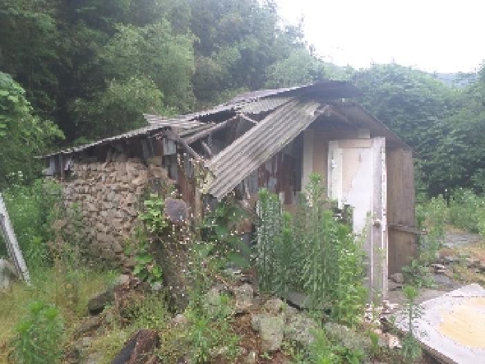 물건 사진 29