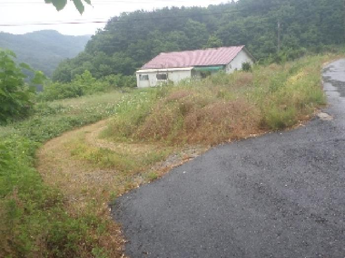 물건 사진 7