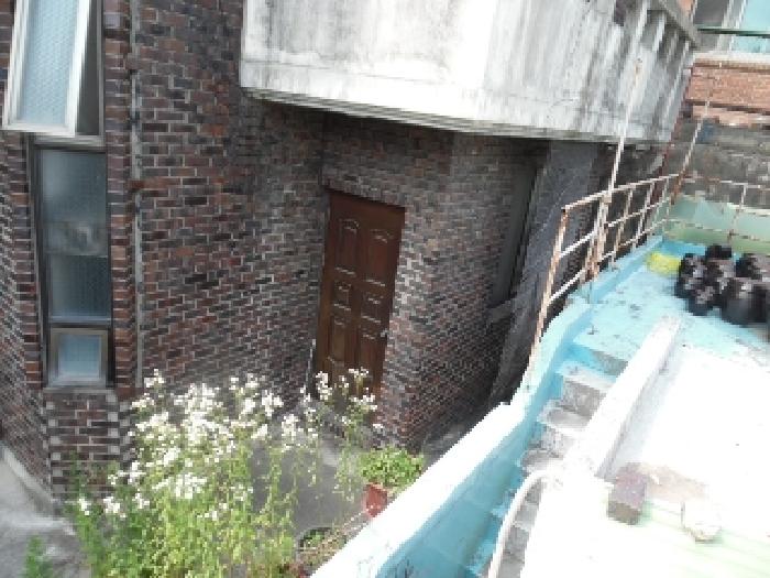 물건 사진 13