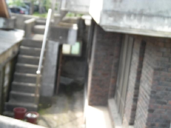 물건 사진 14