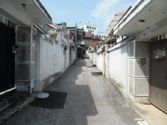 물건 사진 15
