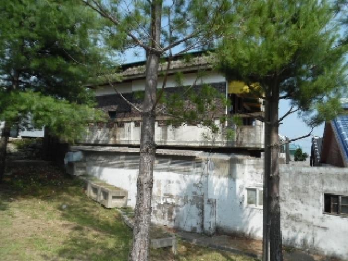 물건 사진 16