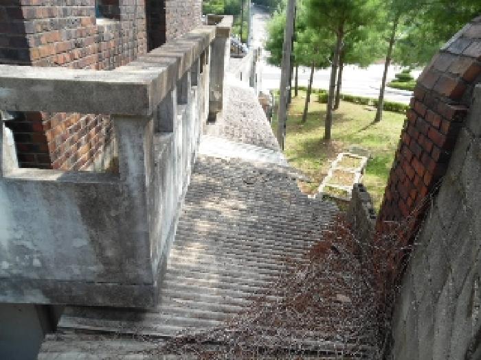 물건 사진 18