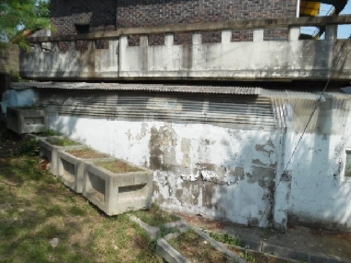물건 사진 19
