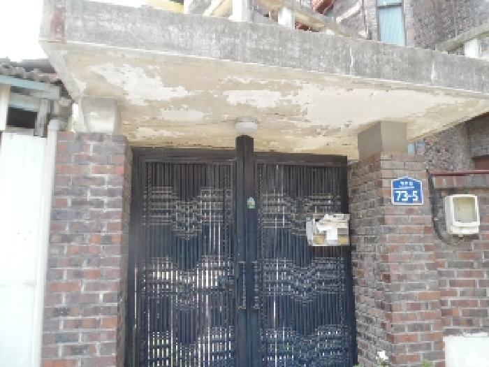 물건 사진 3