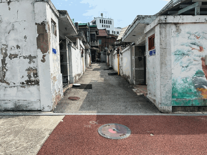 물건 사진 27