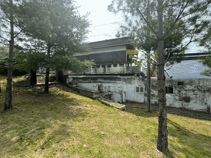 물건 사진 28