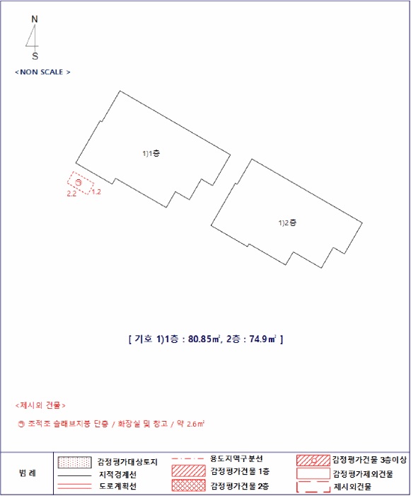 물건 사진 29