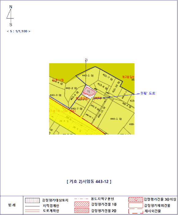 물건 사진 30
