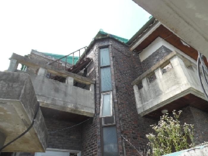 물건 사진 4