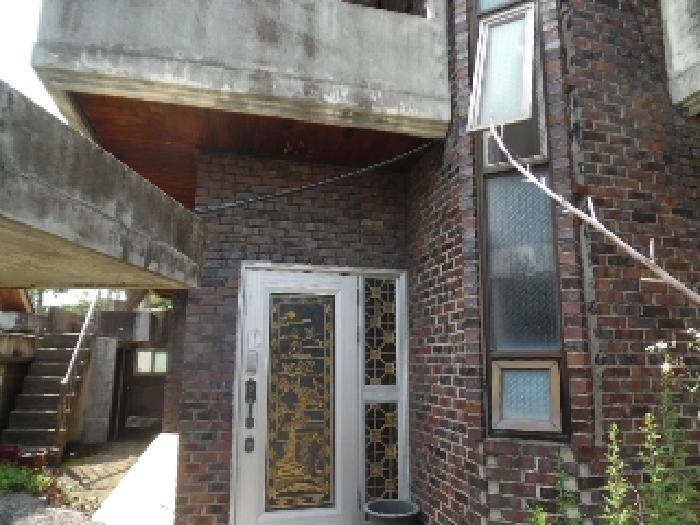 물건 사진 5