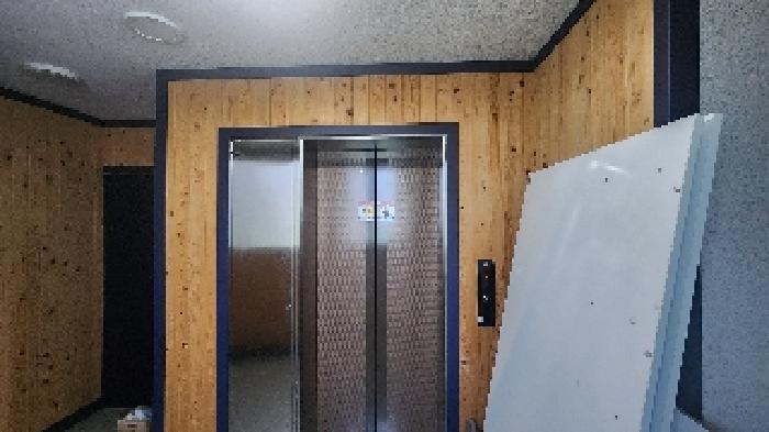 물건 사진 11