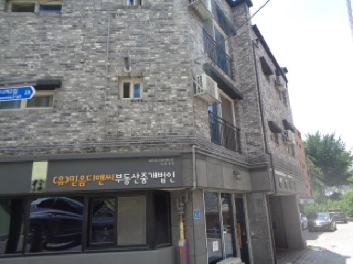 물건 사진 3