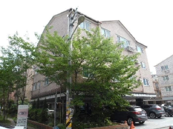 물건 사진 14
