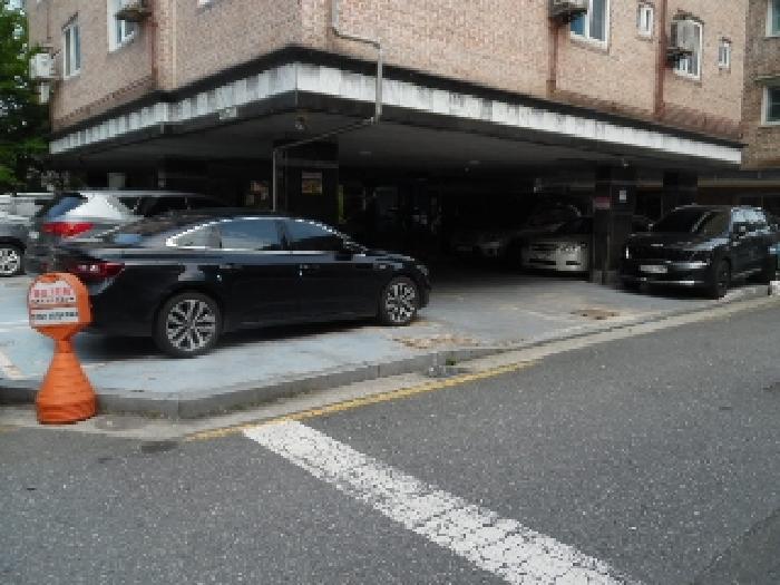 물건 사진 17