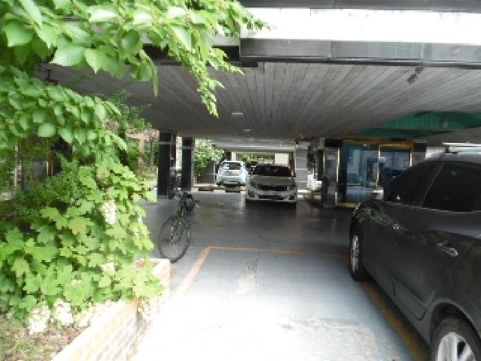 물건 사진 19