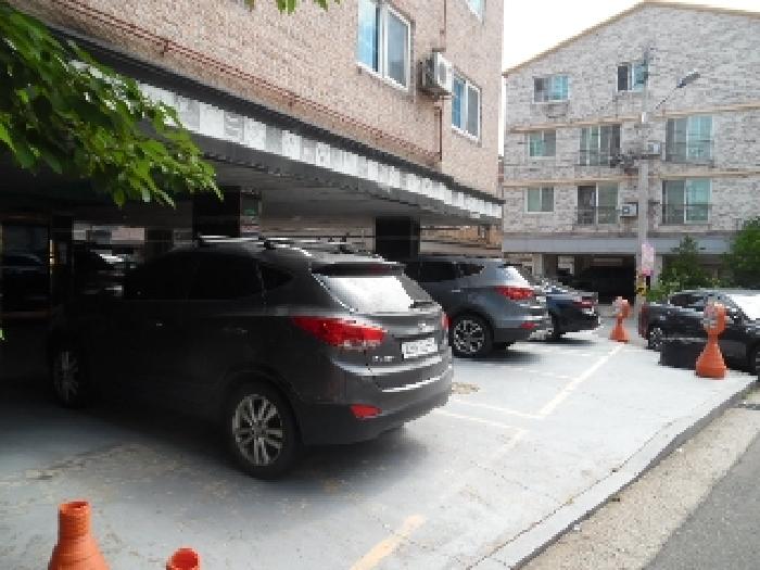 물건 사진 20