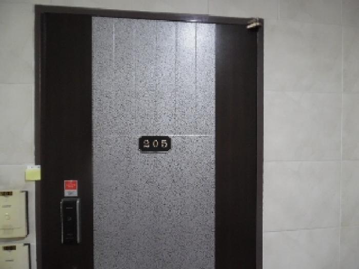 물건 사진 3