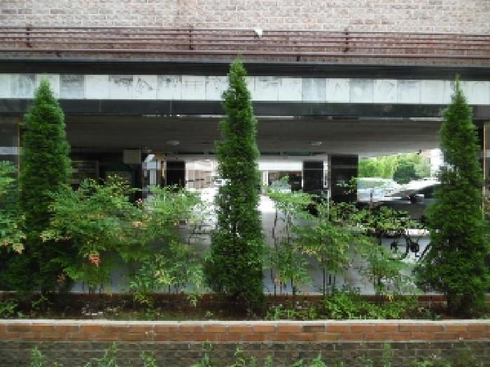 물건 사진 21