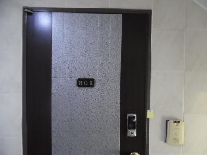 물건 사진 27
