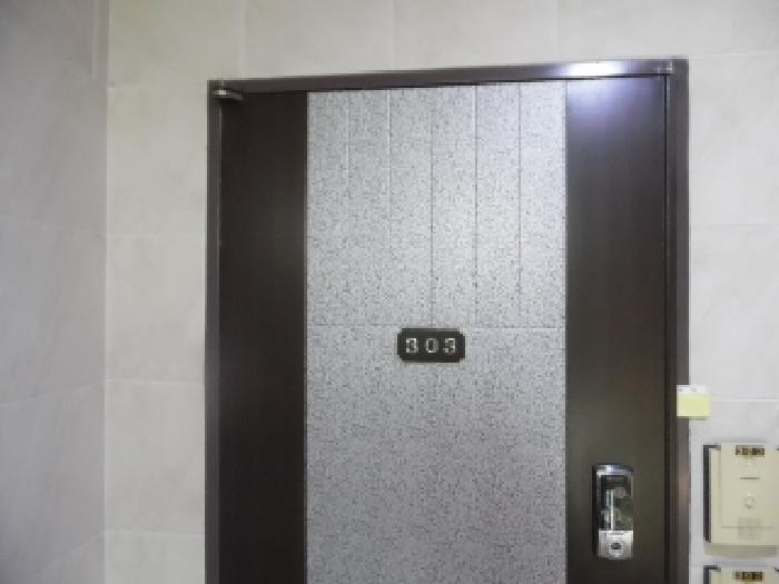 물건 사진 29