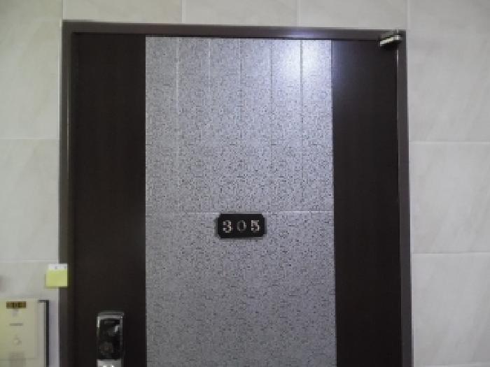 물건 사진 30