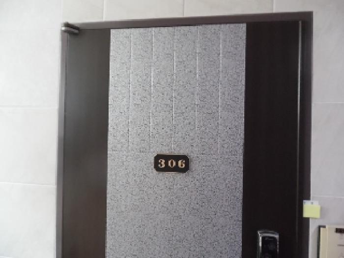 물건 사진 31