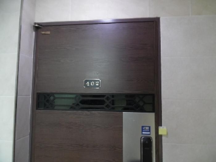 물건 사진 34